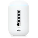 Ubiquiti UDR7 Dream Router 7 • Wi-Fi 7 ruuter, kontroller ja salvesti ühes • lauapealne (2/6)
