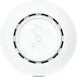 Ubiquiti UDR7 Dream Router 7 • Wi-Fi 7 ruuter, kontroller ja salvesti ühes • lauapealne (3/6)