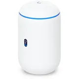 Ubiquiti UDR7 Dream Router 7 • Wi-Fi 7 ruuter, kontroller ja salvesti ühes • lauapealne (6/6)