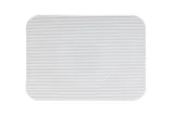 Pinnapealne kõlar BS-106TP-EN EN-54 100V 6W RMS (1/4)