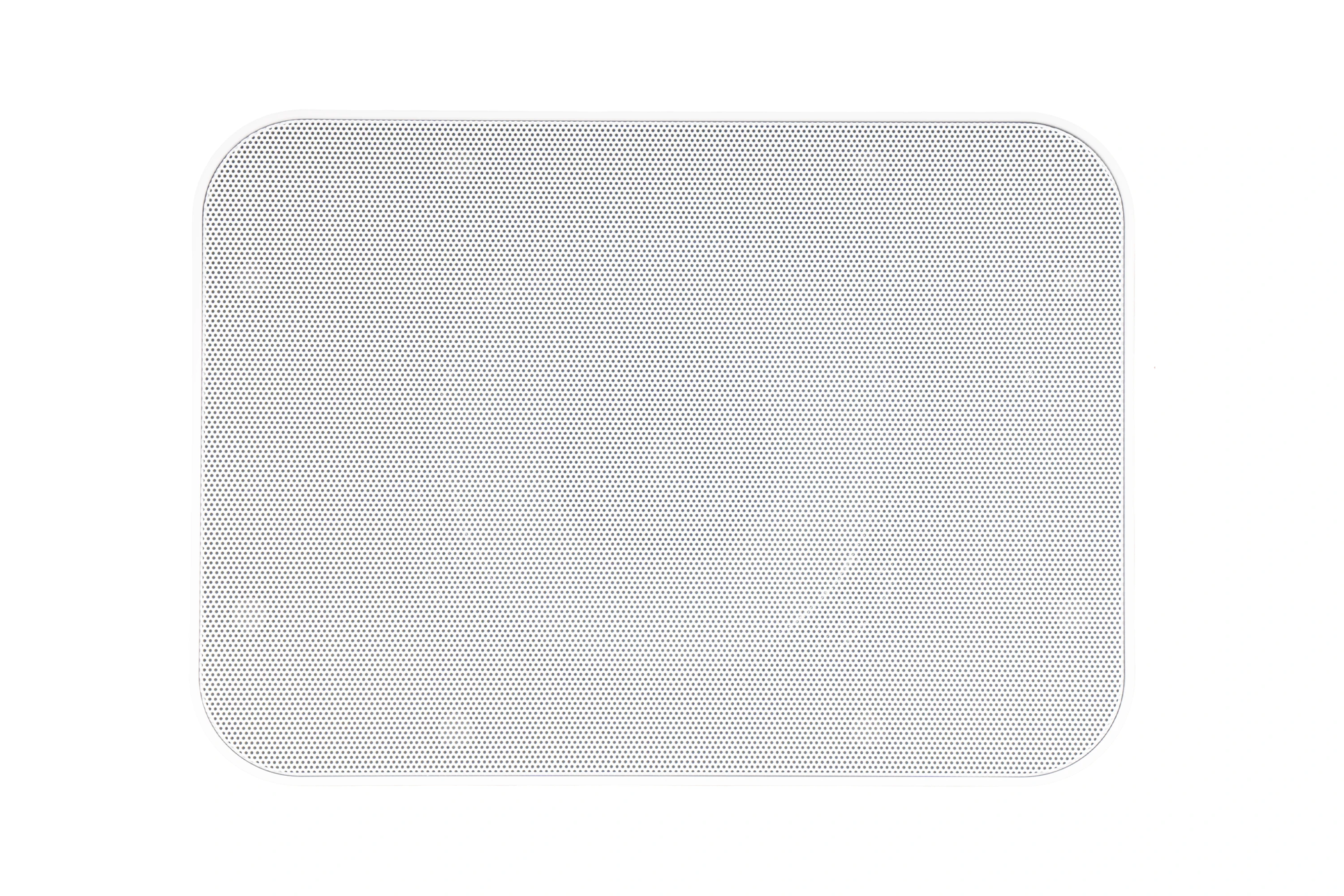 Pinnapealne kõlar BS-106TP-EN EN-54 100V 6W RMS