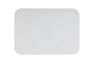 Pinnapealne kõlar BS-106TP-EN EN-54 100V 6W RMS
