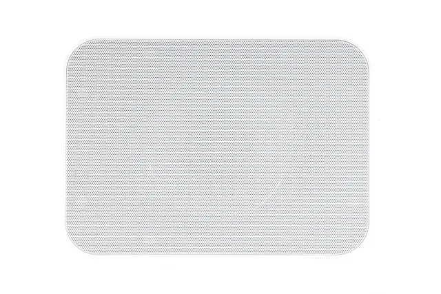 Pinnapealne kõlar BS-106TP-EN EN-54 100V 6W RMS | kaameramaailm.ee Pinnapealne kõlar BS-106TP-EN EN-54 100V 6W RMS