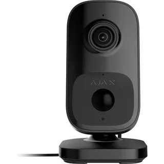 IP kaamera IndoorCam 4MP f4mm sise must