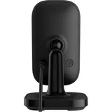 IP kaamera IndoorCam 4MP f4mm sise must (2/2)