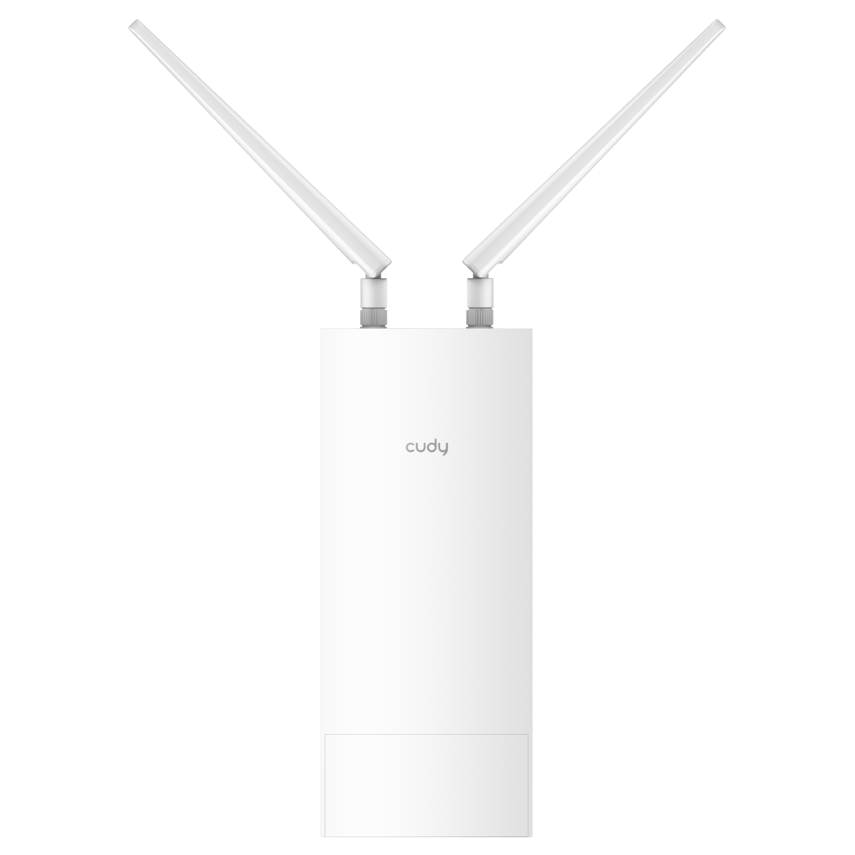 Access Point AP1300 1.0 WiFi 5 128MB väli