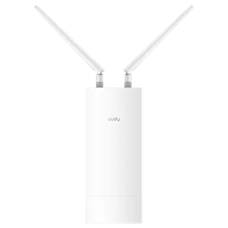 Access Point AP1300 1.0 WiFi 5 128MB väli