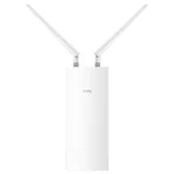 Access Point AP1300 1.0 WiFi 5 128MB väli (6/6)