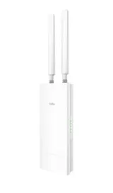 Access Point AP1200 2.4-5GHz -100mbps väli (1/2)