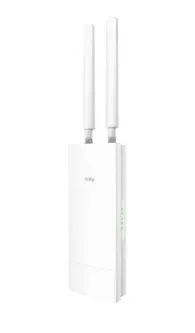 Access Point AP1200 2.4-5GHz -100mbps väli