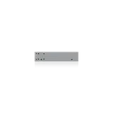 Ubiquiti USW-24-POE UniFi manageeritav Gigabit switch • 24 porti (16 PoE+ (95W) ) + 2 SFP (4/4)