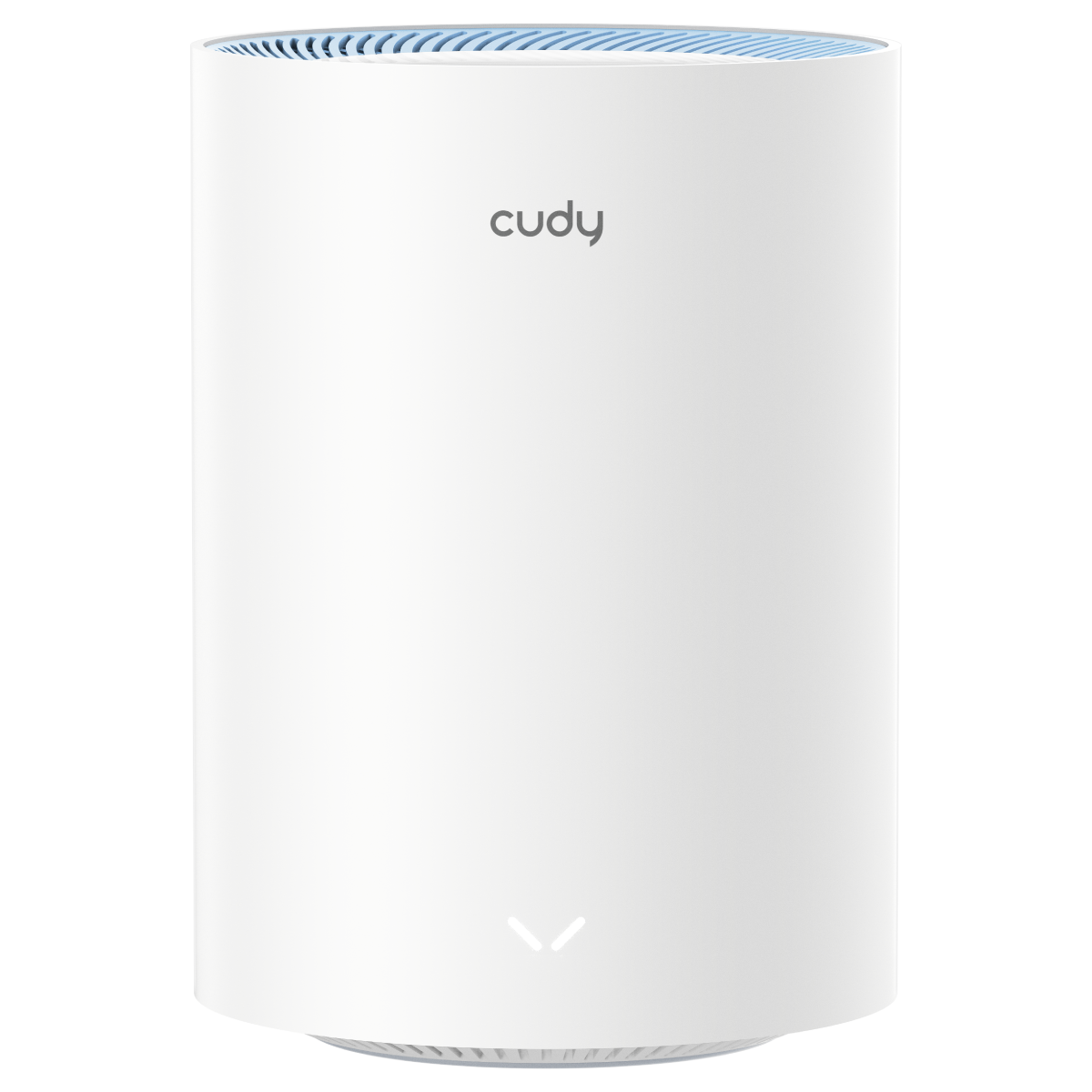 WiFi Mesh laiendi AC1200 M1200 16MB 3-tk valge