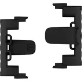 Kinnitus Module Holder (type B) must (1/2)