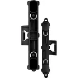 Kinnitus Module Holder (type B) must (2/2)