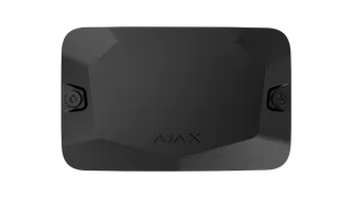 Raam Case A (106×168×56) must