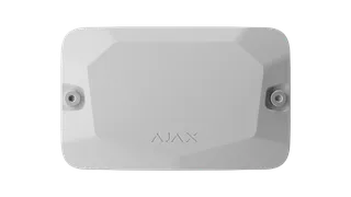 Raam Case A (106×168×56) valge