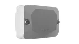 Raam Case A (106×168×56) valge (2/6)