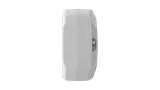 Raam Case A (106×168×56) valge (3/6)