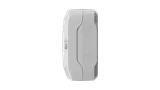 Raam Case A (106×168×56) valge (4/6)