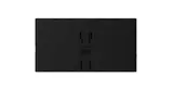 Laetav aku EN54 Internal Battery 24h Fire Hub/Fire Rex´le must (1/3)