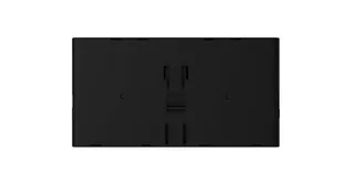 Laetav aku EN54 Internal Battery 24h Fire Hub/Fire Rex´le must