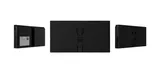 Laetav aku EN54 Internal Battery 24h Fire Hub/Fire Rex´le must (3/3)