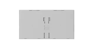 Laetav aku EN54 Internal Battery 24h Fire Hub/Fire Rex´le valge