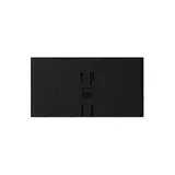 Laetav aku EN54 Internal Battery 72h Fire Hub/Fire Rex´le must (2/3)