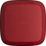 VAD EN54 FireProtect adresseeritav juhtmevaba punane (1/2)