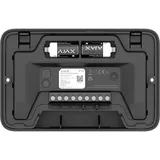 Moodul EN54 I/O Module (2X2) adresseeritav juhtmevaba must (2/2)