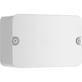 Moodul EN54 I/O Module (2X2) adresseeritav juhtmevaba valge (2/2)