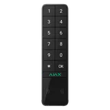 Sõrmistik KeyPad Outdoor Jeweller juhtmevaba must (1/4)
