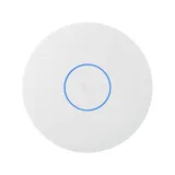 Ubiquiti U7-Pro-XGS pääsupunkt • UniFi Wi-Fi 7 (1/3)