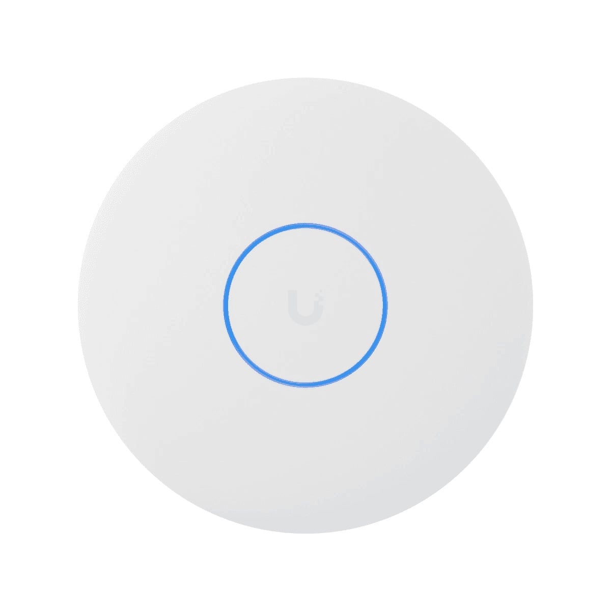 Access point U7-Pro-XGS 1 port 10GbE PoE++ WiFi 7