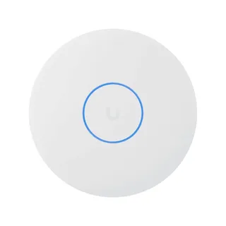 Ubiquiti U7-Pro-XGS pääsupunkt • UniFi Wi-Fi 7