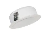 Laekõlar GAT-501-EN 5" 100V EN54 valge (1/2)