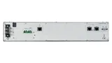 Võimendi SMART-PA2650 2x650W must (2/2)