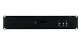 Toiteploki kontroller SMART-PSM48 black (1/2)