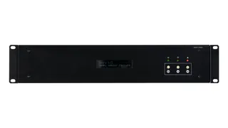 Toiteploki kontroller SMART-PSM48 black