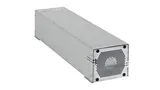 CC toiteplokk SMART-PS48800 1x52 V CC 15.4A (1/3)