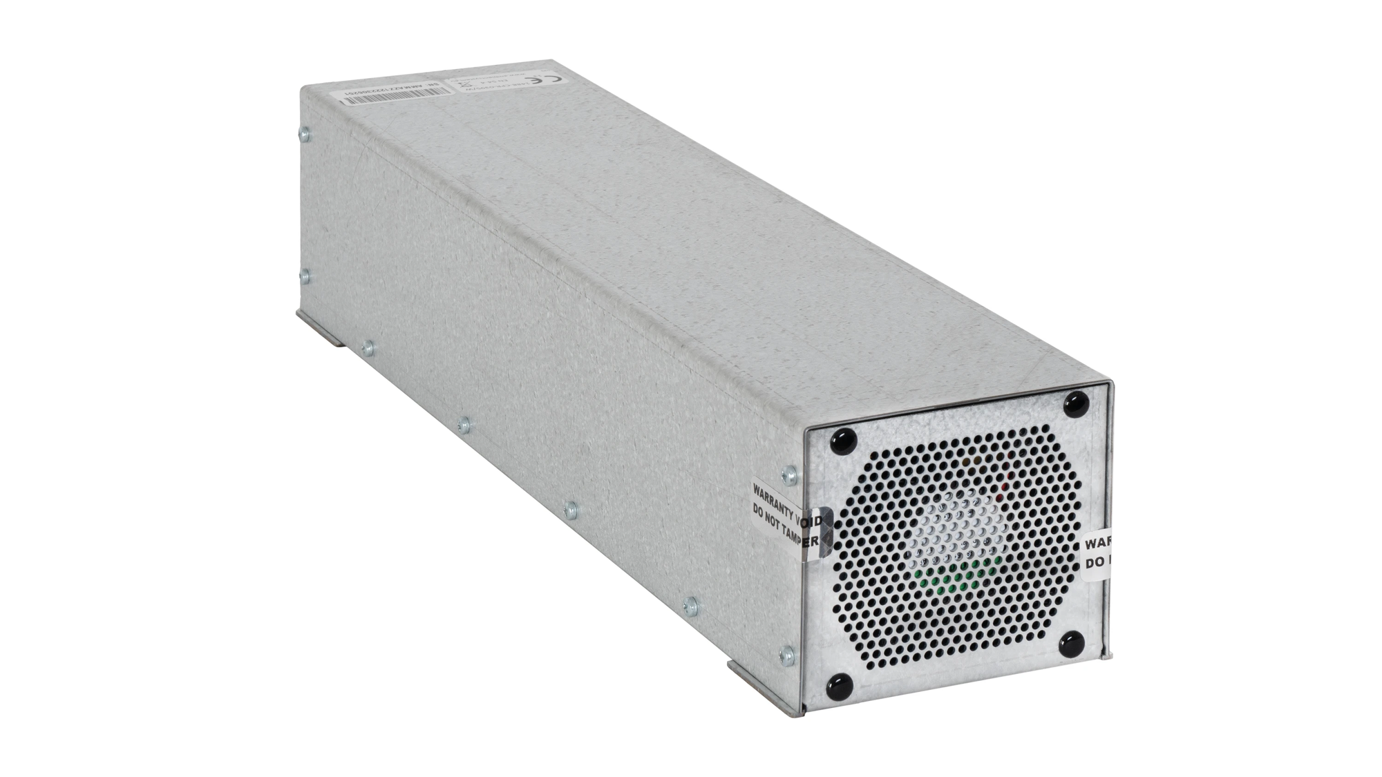 CC toiteplokk SMART-PS48800 1x52 V CC 15.4A