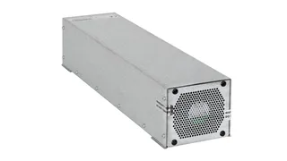 CC toiteplokk SMART-PS48800 1x52 V CC 15.4A