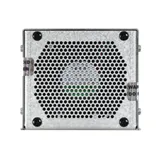 CC toiteplokk SMART-PS48800 1x52 V CC 15.4A (2/3)