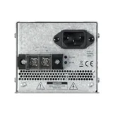 CC toiteplokk SMART-PS48800 1x52 V CC 15.4A (3/3)