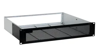 Racki hoidik SMART-PF4 19" rackile