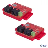 PoE pikendaja ETH-ETH500-SET (1/5)