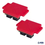 PoE pikendaja ETH-ETH500-SET (2/5)