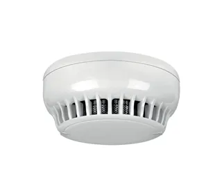 Temperatuuriandur TFD-2361 isolatsiooniga valge