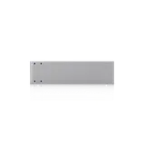 Ubiquiti UNVR-Pro UniFi Protect salvesti • kuni 35 kaamerat • 7 kettakohta • RAID • 10G SFP+ • 2U (2/4)