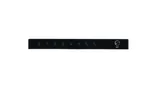 HDMI 1->4 splitter FO-22S4ED UHD 4K@60Hz (2/4)